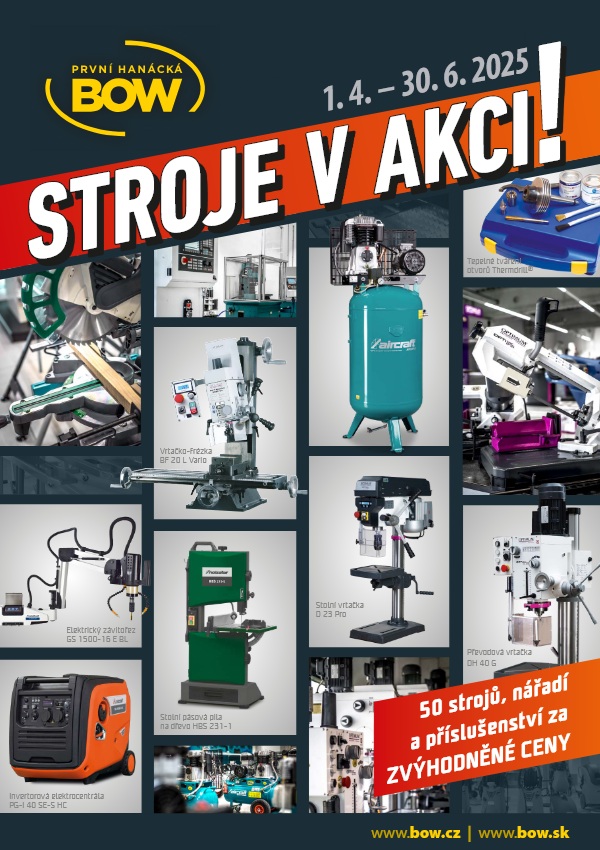Katalog